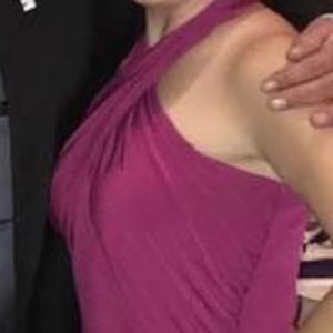 BCBG generation dress